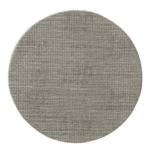 mesh disc