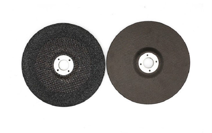 Grinding Disc