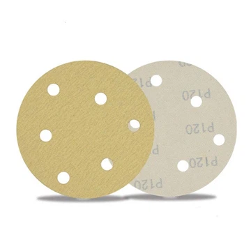 How Long Does It Take To Change The Sandpaper? How Long Does It Take To Change The Sandpaper?