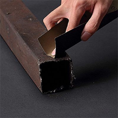 productcate-400-400