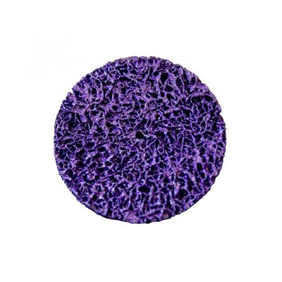 Paint Stripping Wheel