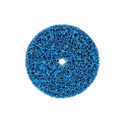 Grinder Rust Removal Disc