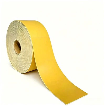 Goldflex Soft Roll
