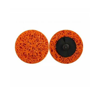 Rust And Paint Remover Wheel