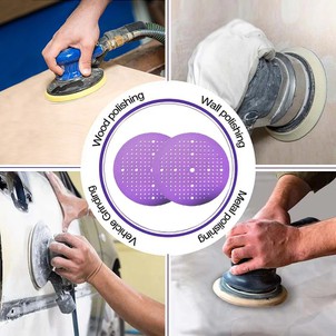 wet and dry sandpaper disc wet and dry sandpaper disc