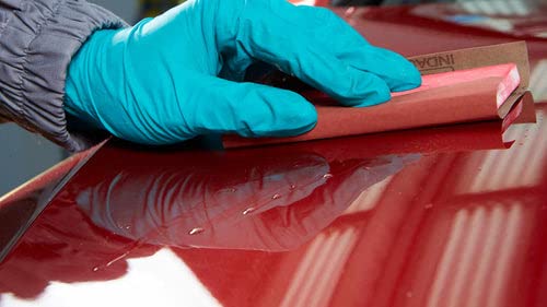 wet sandpaper for automotive wet sandpaper for automotive