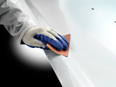 wet sanding paper for paint wet sanding paper for paint