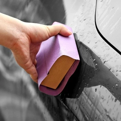 wet and dry sandpaper for car paint wet and dry sandpaper for car paint