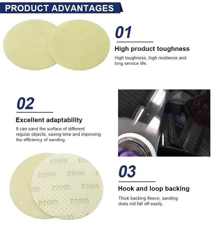 product-750-805
