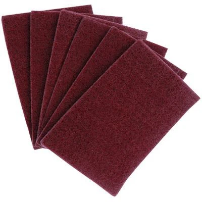 Hand Pad Non Woven