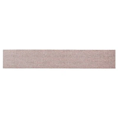 Mesh Sanding Sheets