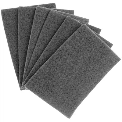 Scouring Hand Pad