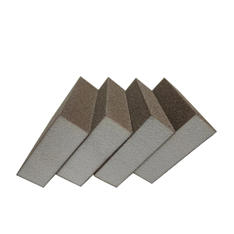 Woodworking Sanding Sponge Blocks