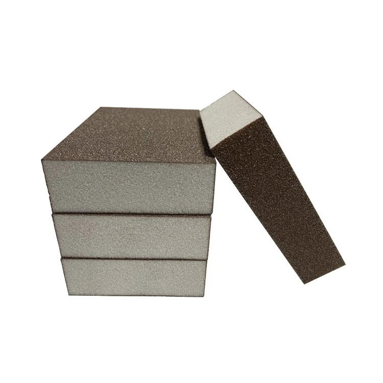 Woodworking Sanding Sponge Blocks best