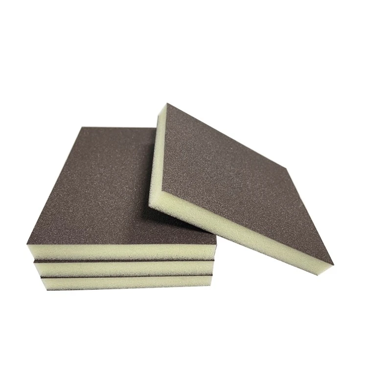 Woodworking Sanding Sponge Pads best